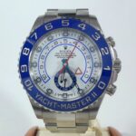 Rolex Yacht-Master II SE572078