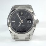 ROLEX DATEJUST 116300, 037A4886