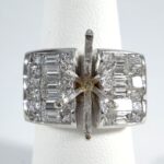 14Ky RING DIA
