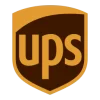 351_Ups_logo-256