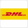 dhl-256