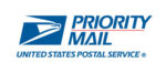 logo-usps-priority-mail-logo