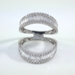 DIA 18KW RING