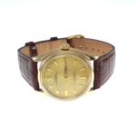ROLEX VINTAGE WATCH