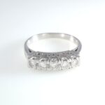 DIA PLAT RING