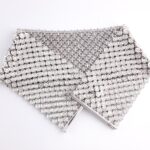 9.31CT DIA 18KW BRACELET