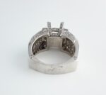 18KW DIA RING MOUNTING - Image 3
