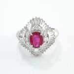 PLAT RING