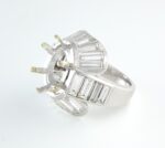 DIA RING MOUNTING - Image 2