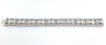 DIA PLAT BRACELET - Image 3
