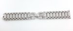 18KW DIA BRACELET - Image 3