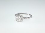 PLAT DIA RING LEO/RITANI - Image 2