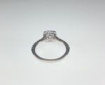 PLAT DIA RING LEO/RITANI - Image 3