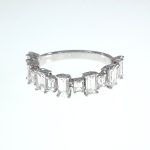 RING OF BRACELET PIECE
