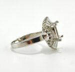 PLAT DIA RING - Image 2