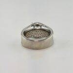 14KW DIA RING MOUNTING - Image 3