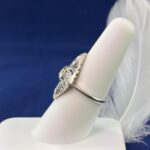 DIA 18KW RING - Image 2