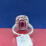 14KW DIA RING - Image 5