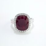 14KW DIA RING