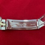 WATCH Rolex two tone - Image 4