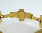 DIA INVISIBLE-SET CLASP BRACELET - Image 2