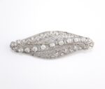 PLAT DIA BROACH