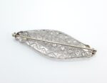 PLAT DIA BROACH - Image 2