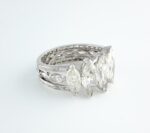 PLAT DIA RING - Image 2