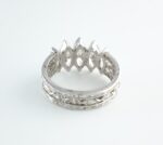 PLAT DIA RING - Image 3