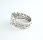 PLAT DIA RING - Image 4