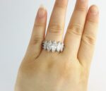 PLAT DIA RING - Image 5