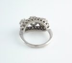 W/G DIA RING - Image 3