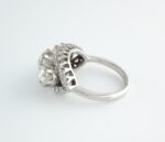 W/G DIA RING - Image 4