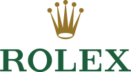 Rolex_logo_PNG1