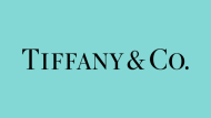 Tiffany_Co_logo_PNG2