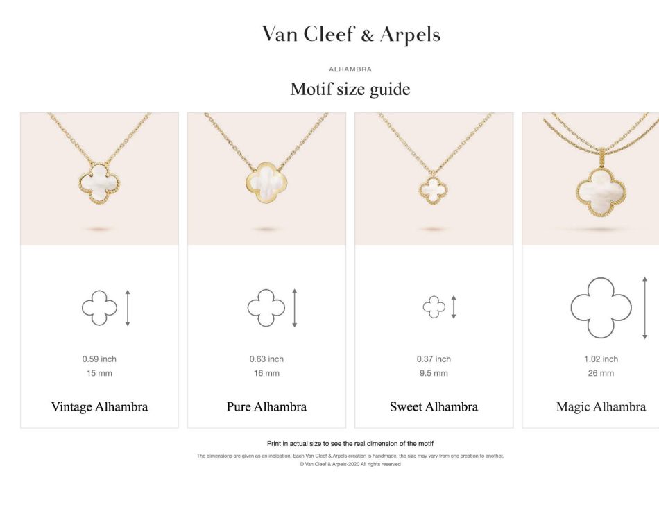 van-cleef-arpels-motif-size-guide-alhambra-en